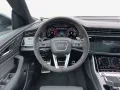 Audi RS Q8 performance HUP*FAHRADV*SOFT*LASER*B&OADV*