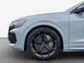 Audi RS Q8 performance HUP*FAHRADV*SOFT*LASER*B&OADV*