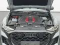 Audi RS Q8 performance HUP*FAHRADV*SOFT*LASER*B&OADV*