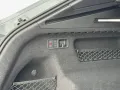 Audi RS Q8 performance HUP*FAHRADV*SOFT*LASER*B&OADV*