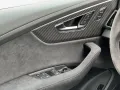 Audi RS Q8 performance HUP*FAHRADV*SOFT*LASER*B&OADV*