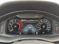 Audi RS Q8 performance HUP*FAHRADV*SOFT*LASER*B&OADV*