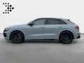 Audi RS Q8 performance HUP*FAHRADV*SOFT*LASER*B&OADV*
