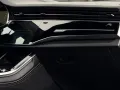 Audi RS Q8 performance HUP*FAHRADV*SOFT*LASER*B&OADV*