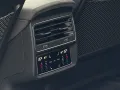 Audi RS Q8 performance HUP*FAHRADV*SOFT*LASER*B&OADV*