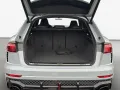 Audi RS Q8 performance HUP*FAHRADV*SOFT*LASER*B&OADV*