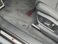 Audi RS Q8 performance HUP*FAHRADV*SOFT*LASER*B&OADV*