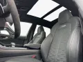 Audi RS Q8 performance HUP*FAHRADV*SOFT*LASER*B&OADV*