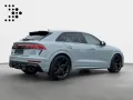 Audi RS Q8 performance HUP*FAHRADV*SOFT*LASER*B&OADV*
