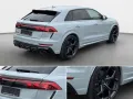Audi RS Q8 performance HUP*FAHRADV*SOFT*LASER*B&OADV*