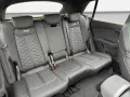 Audi RS Q8 performance HUP*FAHRADV*SOFT*LASER*B&OADV*