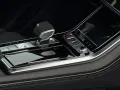 Audi RS Q8 performance HUP*FAHRADV*SOFT*LASER*B&OADV*
