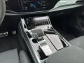 Audi RS Q8 performance HUP*FAHRADV*SOFT*LASER*B&OADV*