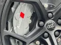Audi RS Q8 performance HUP*FAHRADV*SOFT*LASER*B&OADV*