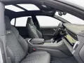Audi RS Q8 performance HUP*FAHRADV*SOFT*LASER*B&OADV*