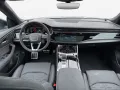 Audi RS Q8 performance HUP*FAHRADV*SOFT*LASER*B&OADV*