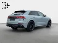 Audi RS Q8 performance HUP*FAHRADV*SOFT*LASER*B&OADV*