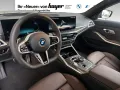BMW 330e xDrive M Sportpaket Pro AHK Pano Head-Up