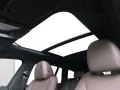BMW 330e xDrive M Sportpaket Pro AHK Pano Head-Up