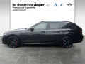 BMW 330e xDrive M Sportpaket Pro AHK Pano Head-Up