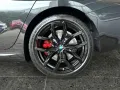 BMW 330e xDrive M Sportpaket Pro AHK Pano Head-Up