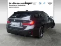 BMW 330e xDrive M Sportpaket Pro AHK Pano Head-Up
