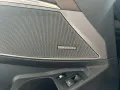 BMW 330e xDrive M Sportpaket Pro AHK Pano Head-Up