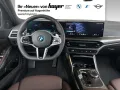 BMW 330e xDrive M Sportpaket Pro AHK Pano Head-Up