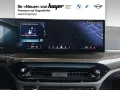 BMW 330e xDrive M Sportpaket Pro AHK Pano Head-Up