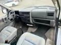 Volkswagen T4 California 1.9 TDI Tüv NEU+2.HAND+TOP!!!