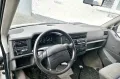 Volkswagen T4 California 1.9 TDI Tüv NEU+2.HAND+TOP!!!