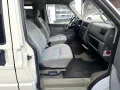 Volkswagen T4 California 1.9 TDI Tüv NEU+2.HAND+TOP!!!
