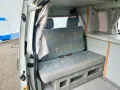 Volkswagen T4 California 1.9 TDI Tüv NEU+2.HAND+TOP!!!