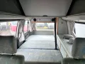 Volkswagen T4 California 1.9 TDI Tüv NEU+2.HAND+TOP!!!