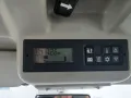 Volkswagen T4 California 1.9 TDI Tüv NEU+2.HAND+TOP!!!