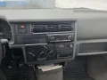 Volkswagen T4 California 1.9 TDI Tüv NEU+2.HAND+TOP!!!