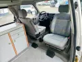 Volkswagen T4 California 1.9 TDI Tüv NEU+2.HAND+TOP!!!