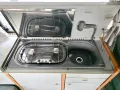 Volkswagen T4 California 1.9 TDI Tüv NEU+2.HAND+TOP!!!