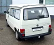 Volkswagen T4 California 1.9 TDI Tüv NEU+2.HAND+TOP!!!