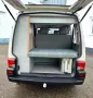 Volkswagen T4 California 1.9 TDI Tüv NEU+2.HAND+TOP!!!