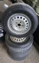 Volkswagen T4 California 1.9 TDI Tüv NEU+2.HAND+TOP!!!
