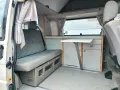 Volkswagen T4 California 1.9 TDI Tüv NEU+2.HAND+TOP!!!