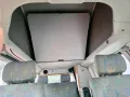 Volkswagen T4 California 1.9 TDI Tüv NEU+2.HAND+TOP!!!