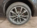 BMW X4 xDrive30d