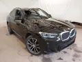 BMW X4 xDrive30d