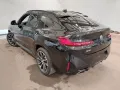 BMW X4 xDrive30d