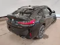 BMW X4 xDrive30d