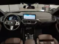 BMW X4 xDrive30d