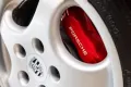 Porsche Other Porsche 964 3.3 Turbo - Guards Red - Recen