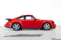 Porsche Other Porsche 964 3.3 Turbo - Guards Red - Recen